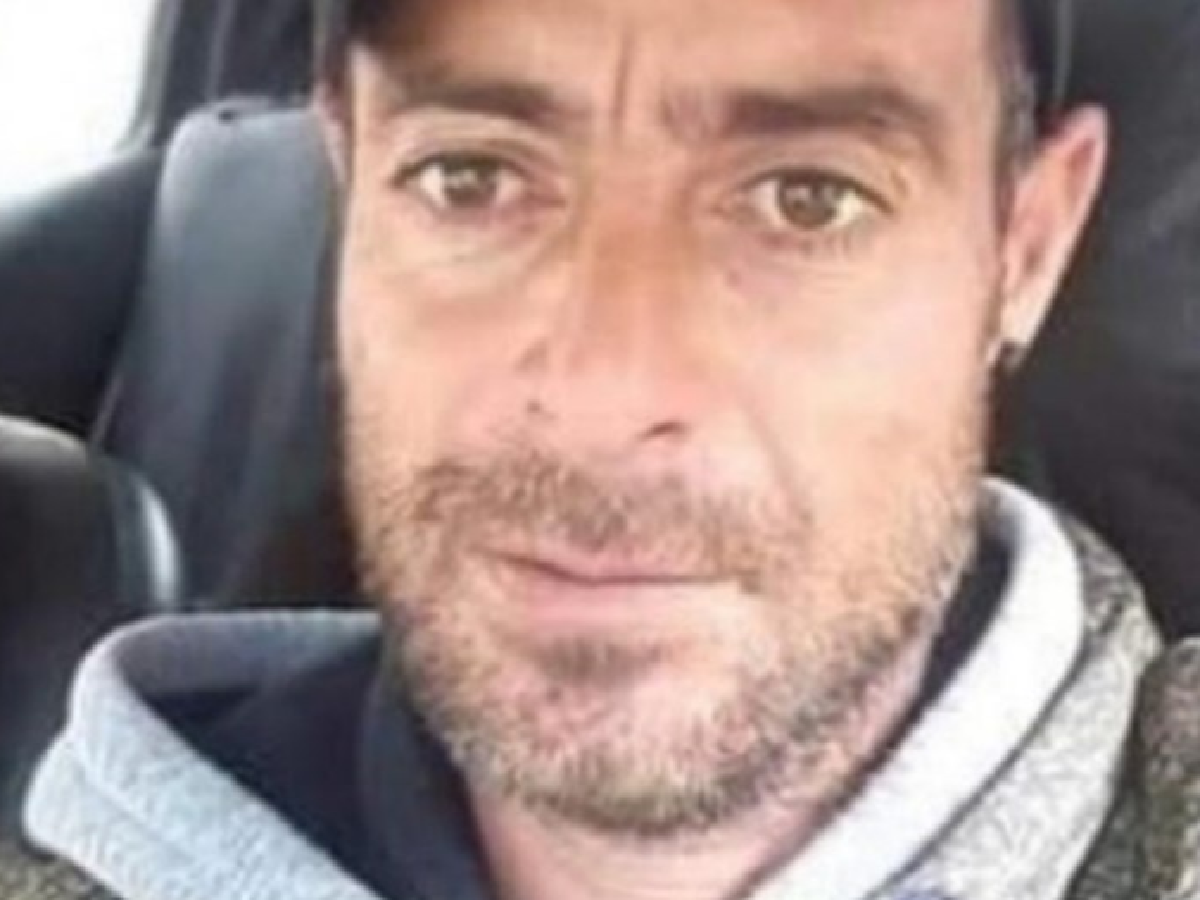Un nene de 4 años mató a su papá al disparar una carabina de su tío