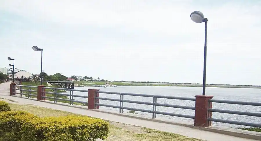 Un mes con acontecimientos ligados a la 
historia y la identidad de los formoseños