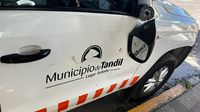 Fin de semana de locura en la ciudad por los ruidos molestos