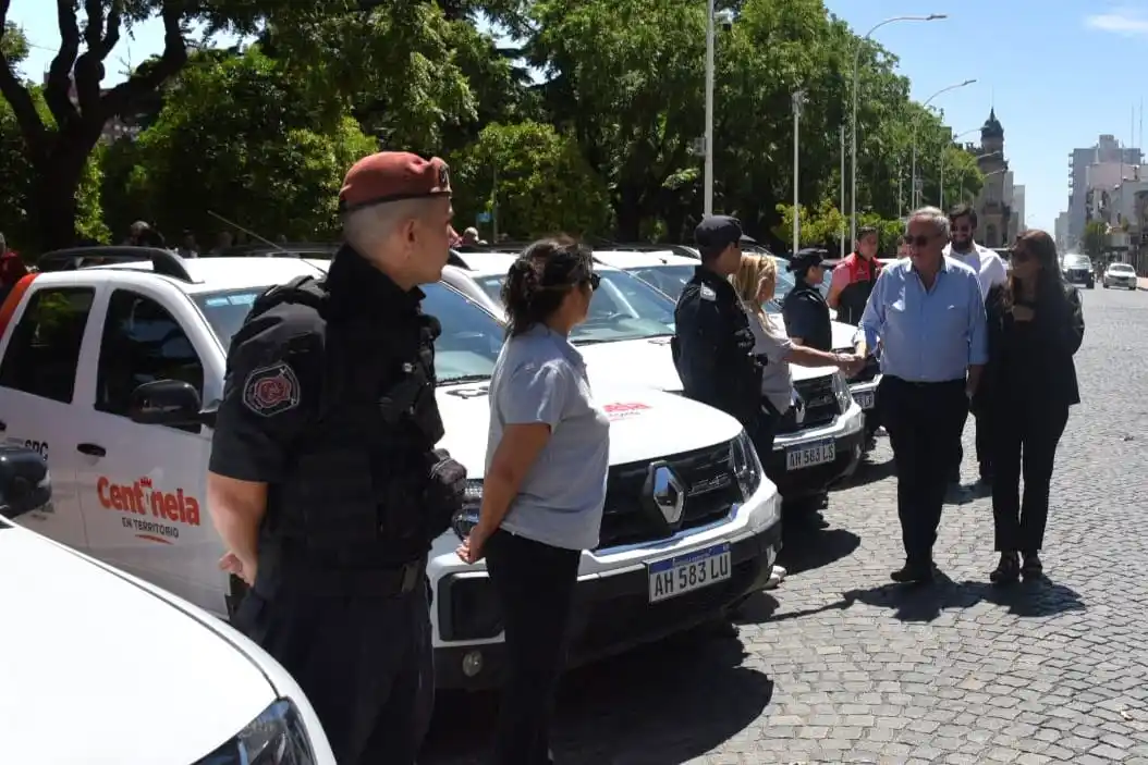 comunidad centinela 19-12-25 (6) - 5