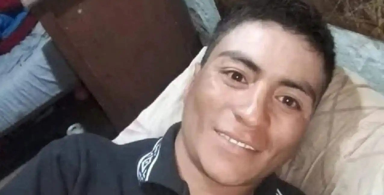 Mendoza: un joven salió a bailar con amigos y lo mataron a golpes en la puerta del boliche