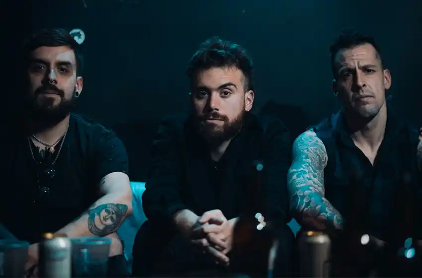 Tercera edición de "Exifest" en Mar del Plata