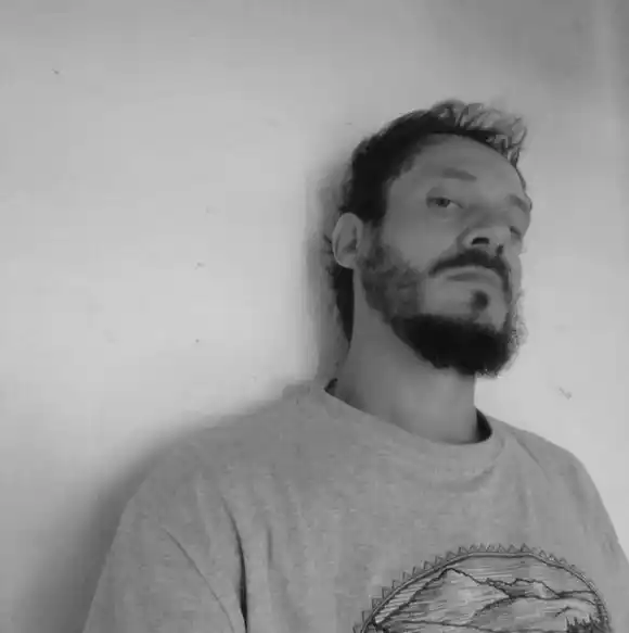 Asesinan a líder social del Pacto Histórico en Antioquia