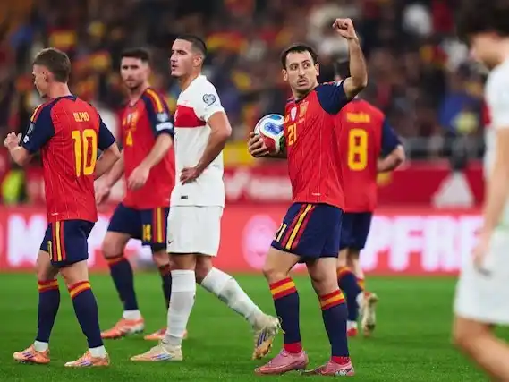 ¿Qué países jugarán en México y Canadá durante el Mundial de futbol?