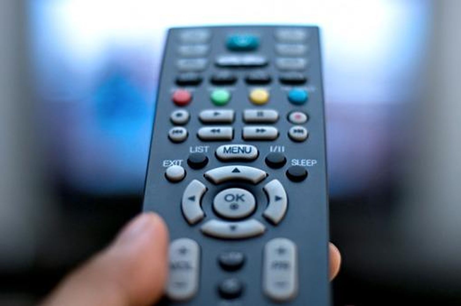 El Defensor del Pueblo bonaerense denunció amenazas de Cablevisión