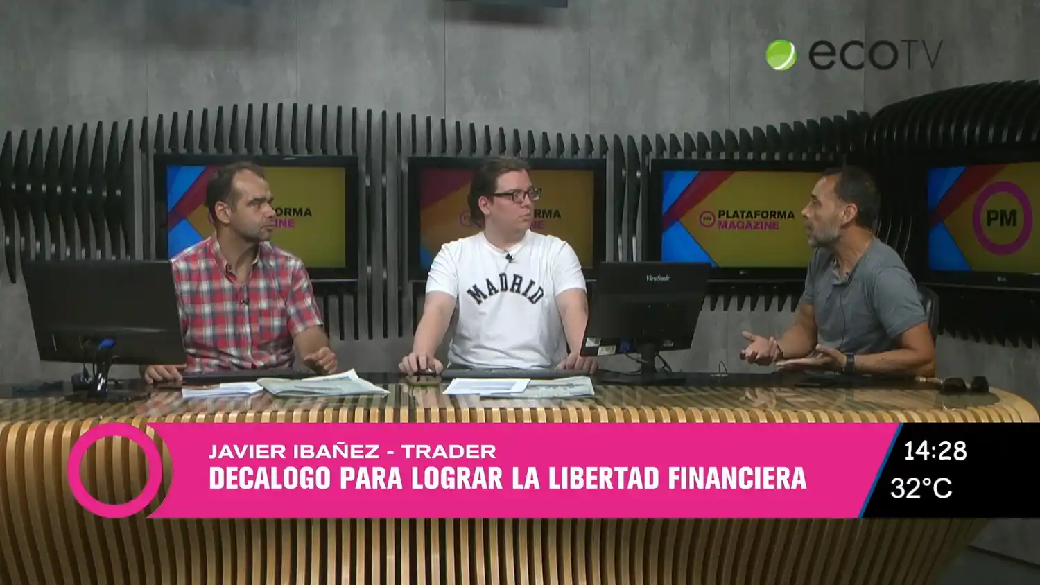 El impacto de Trump en el Bitcoin