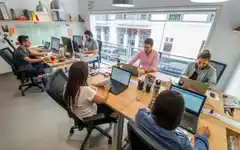 La salud mental, cuidados posibles