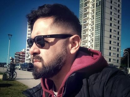 el eternauta lucas