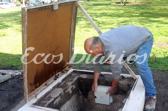 Deberes del Estado que toman a su cargo los vecinos