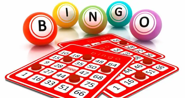 Andar organiza un Bingo solidario