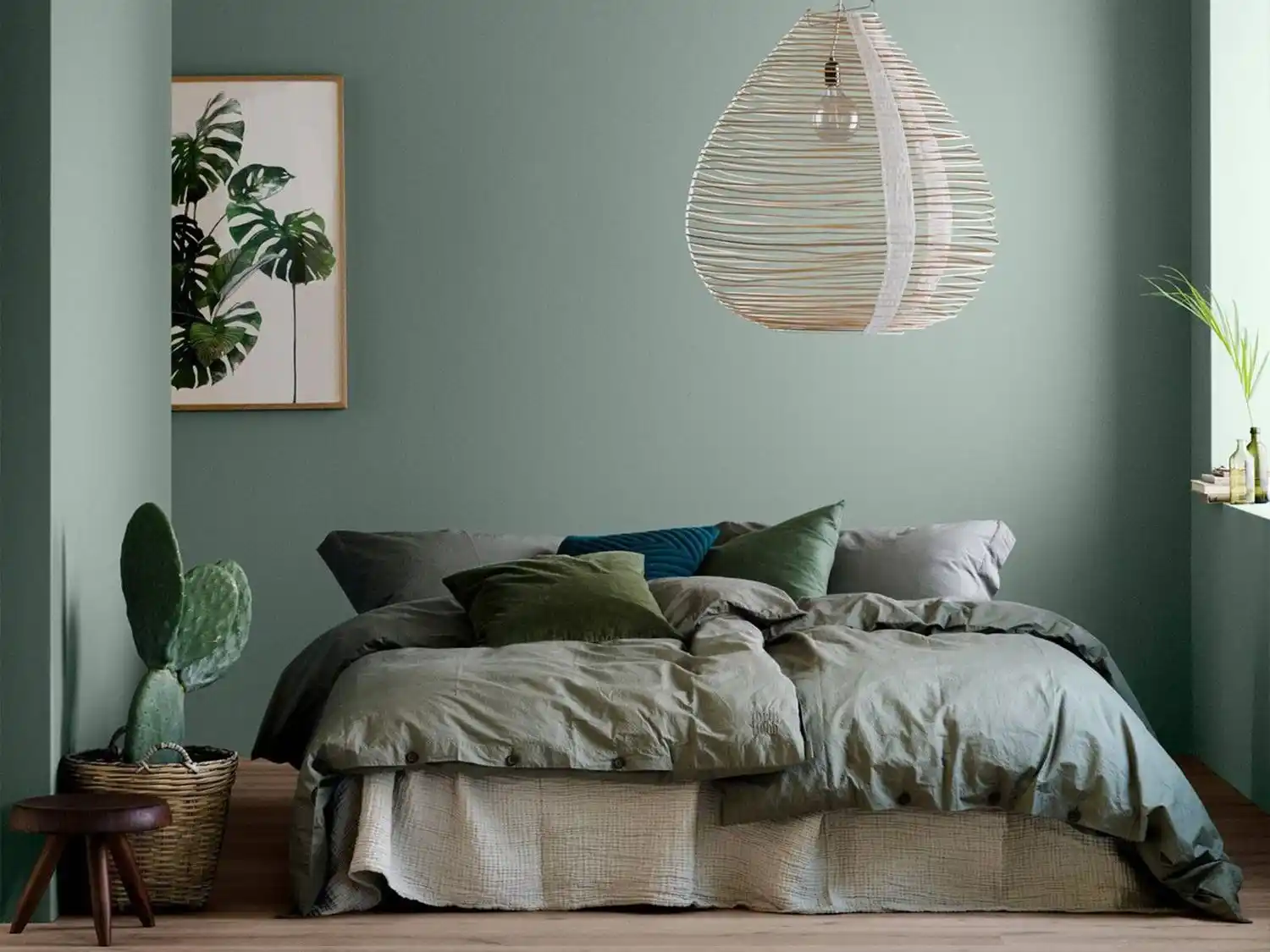 Día Mundial del Sueño: la importancia de un descanso reparador para la salud