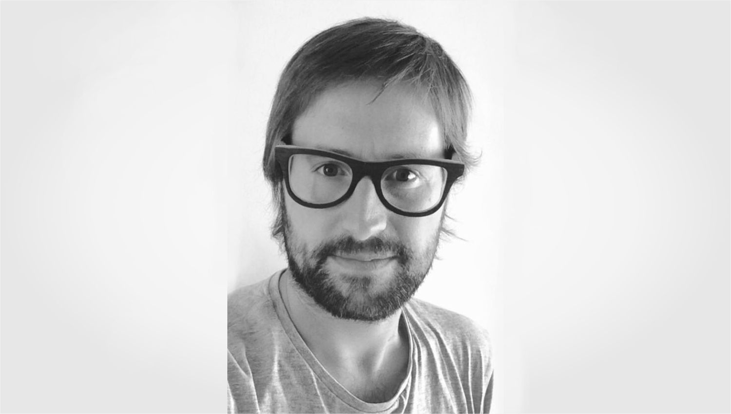 ¿Se puede ser diseñador industrial en Argentina?