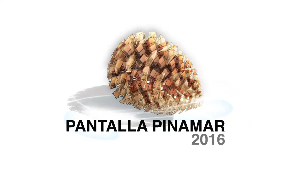 Pantalla Pinamar 2016: Proa hacia el cine en la Costa Atlántica