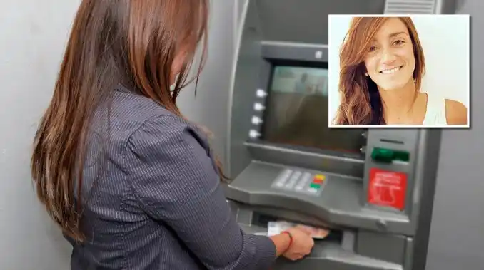 Le depositaron $500 mil por error, los devolvió y le cobraron impuestos