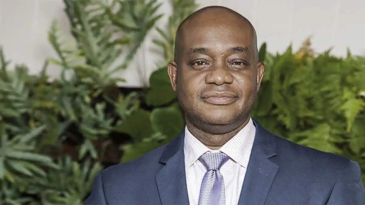 Colombia rechaza cualquier acto que genere violencia en Venezuela (Video)