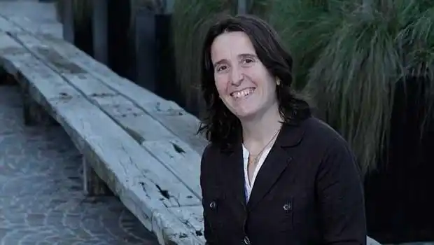 Dal Poggetto: "La inflación de marzo va a ser alta por colegios, prepagas y nafta"