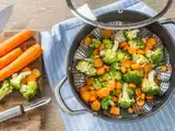 De la huerta a la mesa: cinco tips para aprovechar al máximo tus plantas