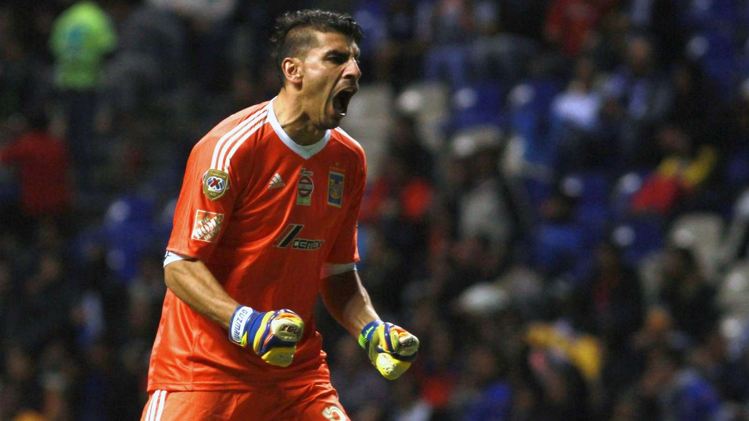 Más de cien futbolistas firmaron una solicitada en apoyo a la fórmula Fernández-Fernández