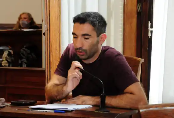 Lanzaron una encuesta para conocer la situación de los inquilinos durante la pandemia