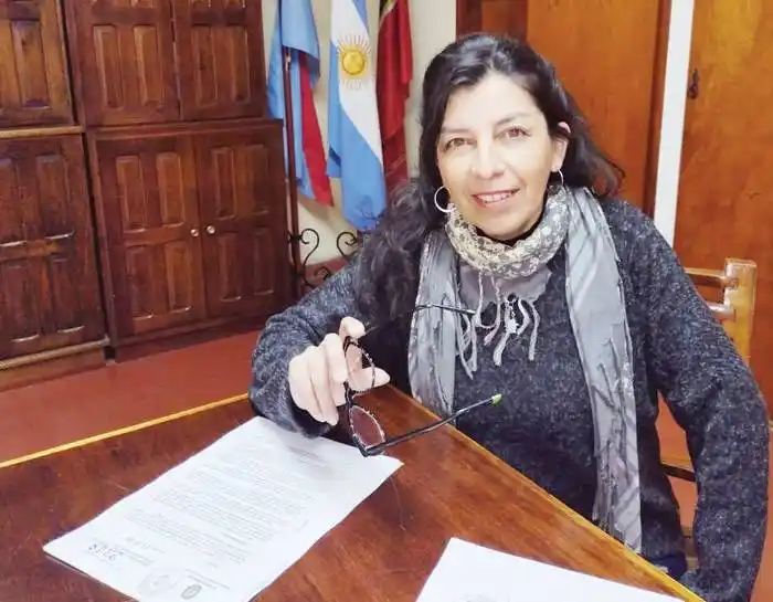 Educación Profesional Secundaria se dictará en  el CFP N° 2 Concordia 