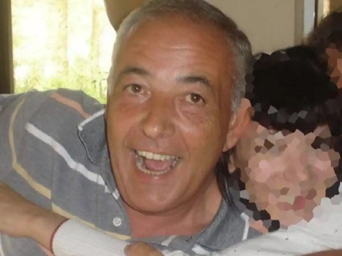 Encontraron muerto a un hombre que denunció a sindicalista de la UOM