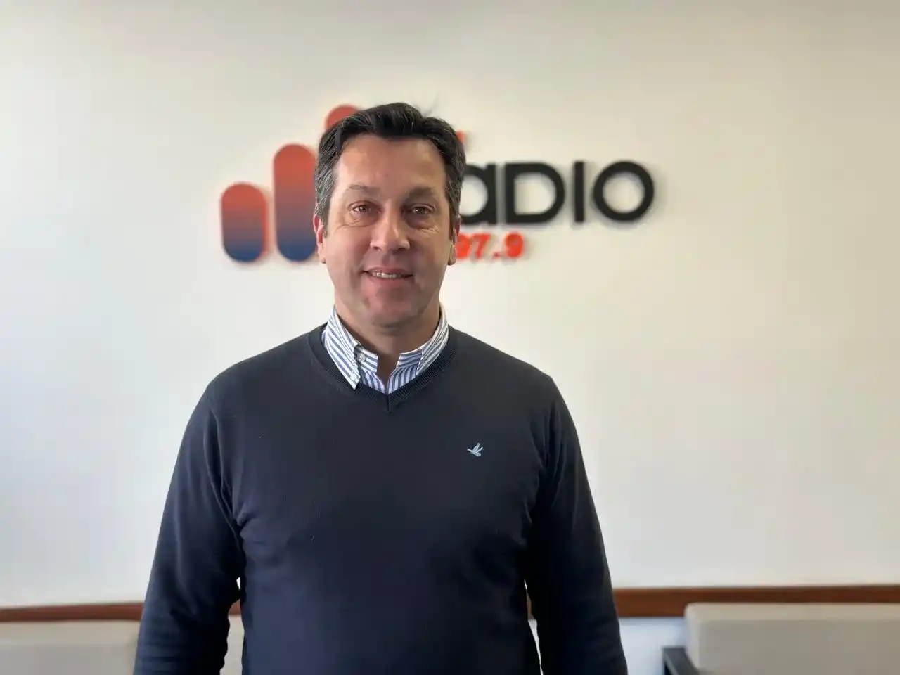 Arturo Rojas