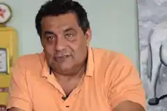 Fabián Valenzuela intendente de Bovril en Terapia Intensiva 