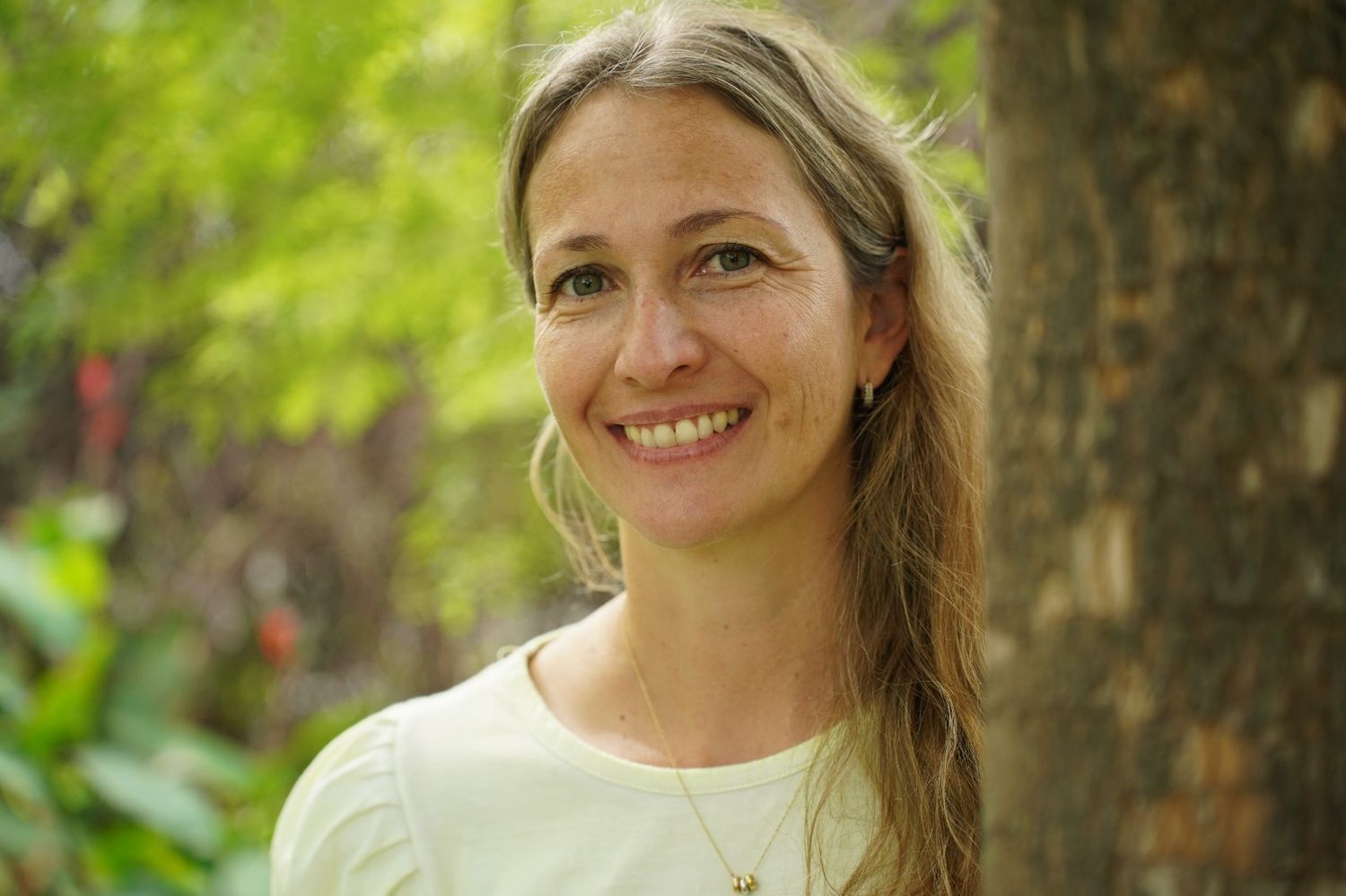 Lorena Gieco