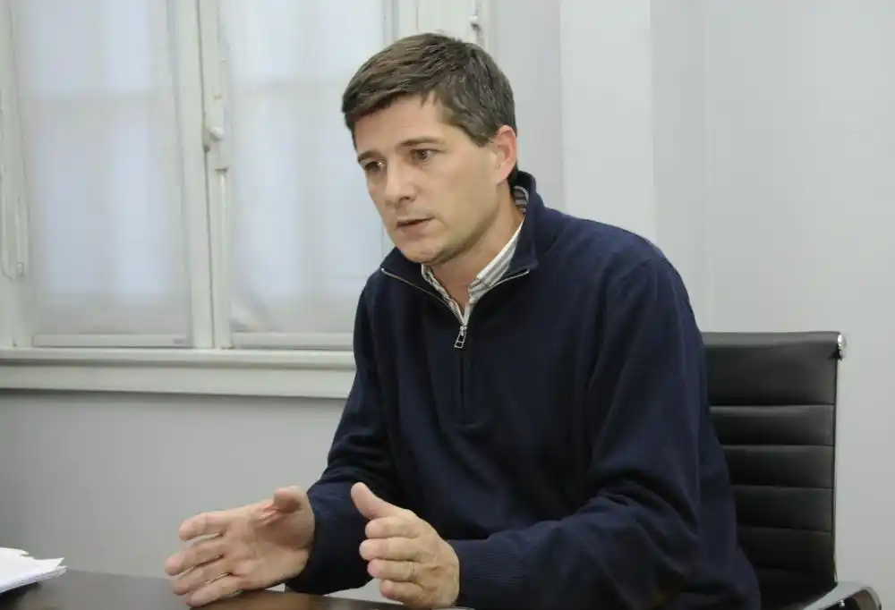 Anses pidió a las familias sorteadas aguardar a la  entrevista con el banco