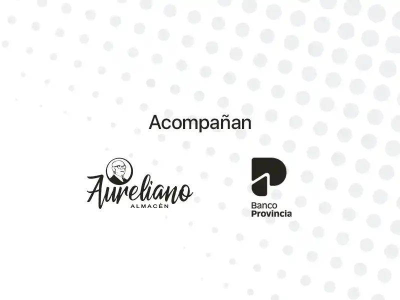 banner destacados - 2