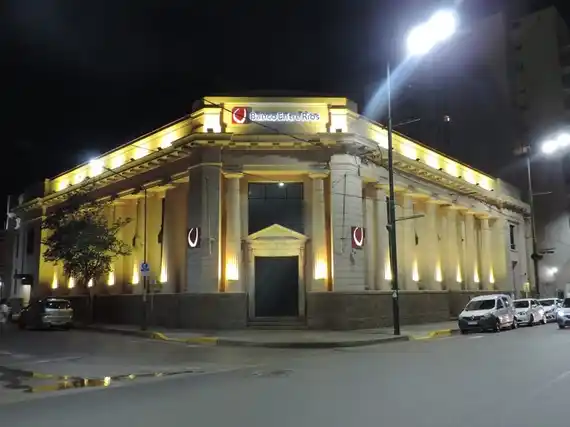 Paro bancario: qué días habrá atención la semana próxima