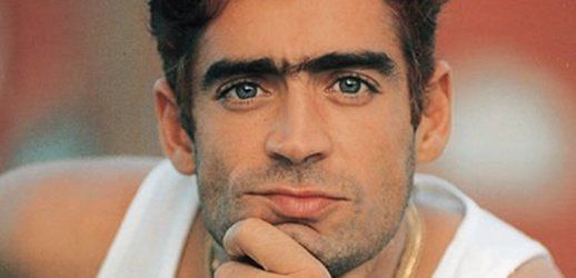 La leyenda continúa: A 16 años de la muerte de Rodrigo en Berazategui