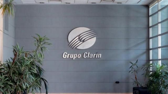 El randazzismo se opone a la fusión de Telecom y Clarín