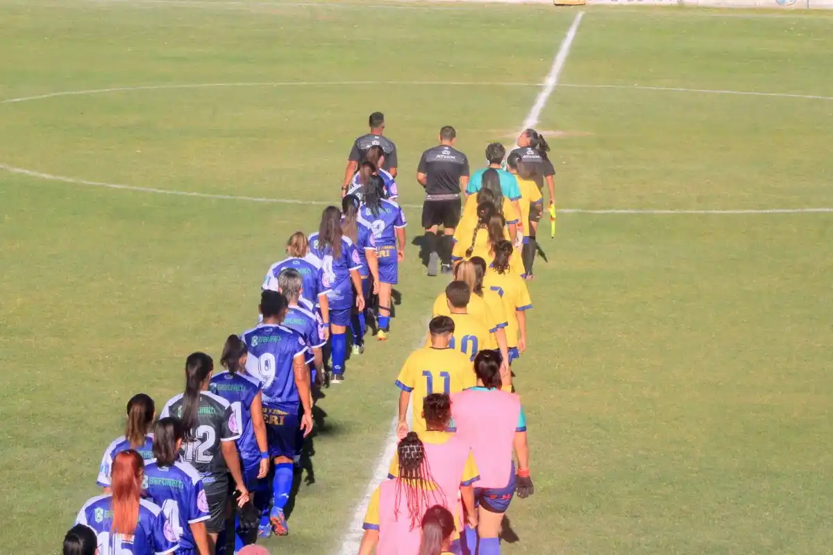 Un cierre con definiciones