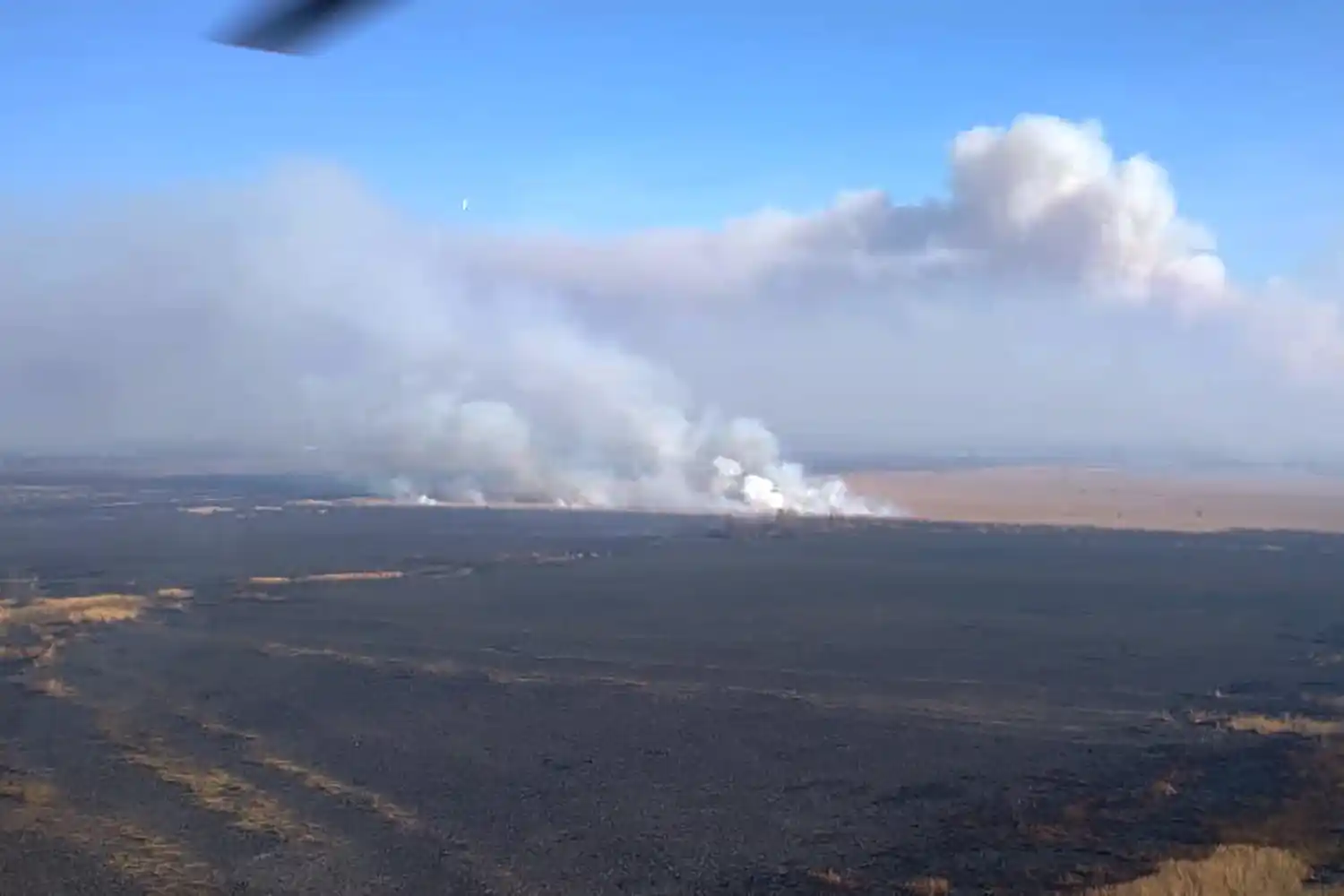 Si la justicia falla a favor, Entre Ríos deberá indemnizar a los ciudadanos de Rosario