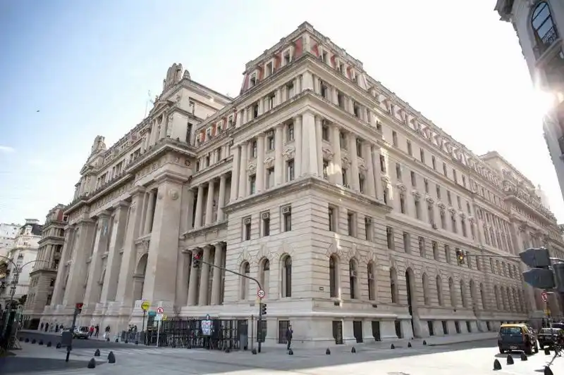 Confían en que la respuesta de la Corte 
Suprema será favorable a la provincia