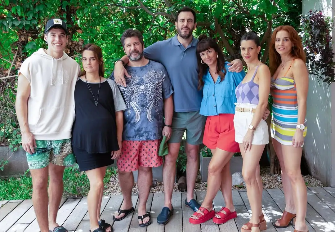elenco