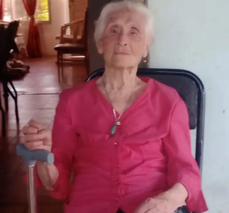 Cumpleaños