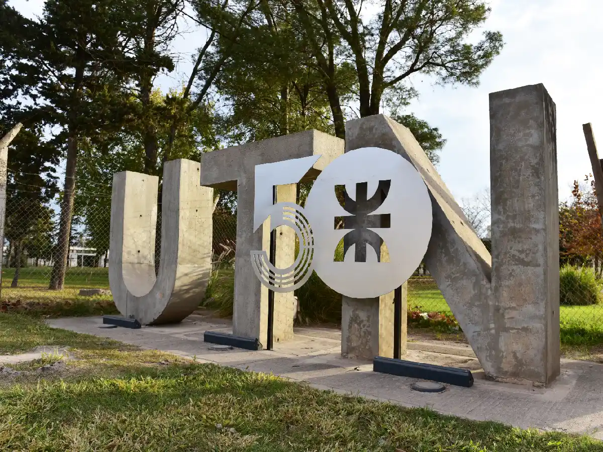 Comienzan dos Diplomaturas  online en UTN San Francisco 