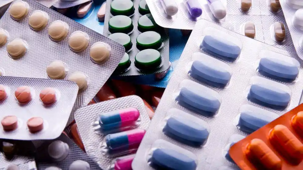 Una auditoría de Capital Humano  reveló graves irregularidades en la  compra de medicamentos por parte  del anterior Gobierno