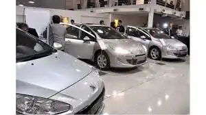 Derrumbe automotor: el peor marzo en ventas desde 2005