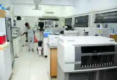 Detectaron 109 positivos y la ocupación de camas en terapia se mantuvo estable 