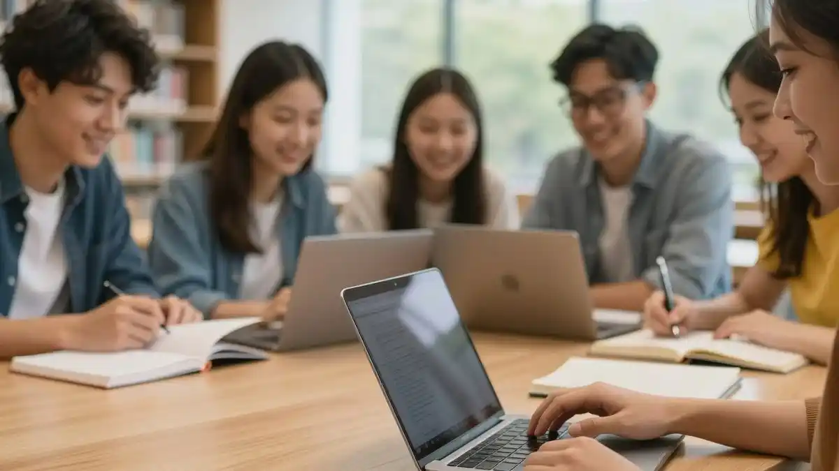 Guía para analizar reviews de notebooks y celulares en Argentina