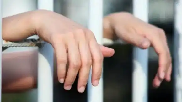 El Gobierno buscará avanzar con un dictamen para el proyecto para bajar la edad de imputabilidad