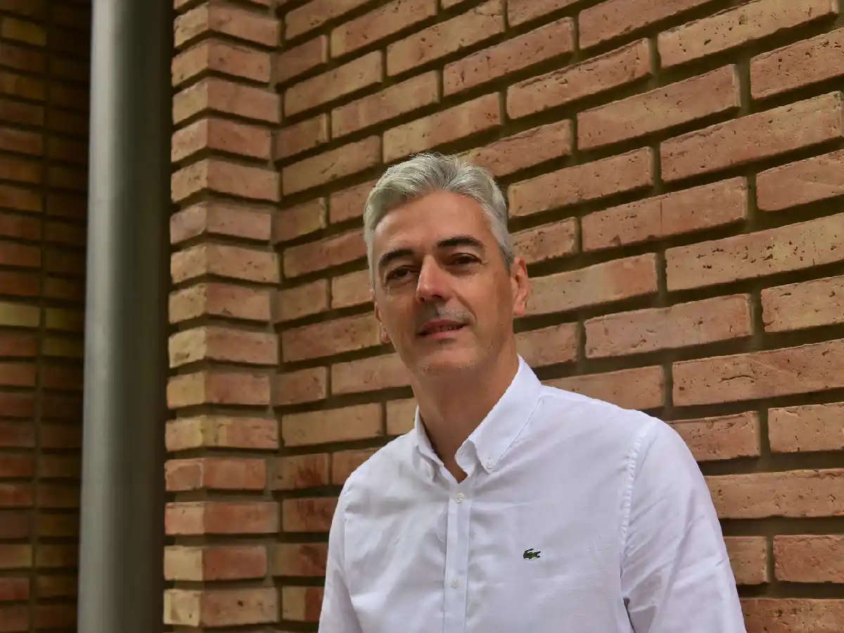 Hacemos Unidos por Córdoba defendió su política de seguridad y cruzó fuerte a Luis Juez 