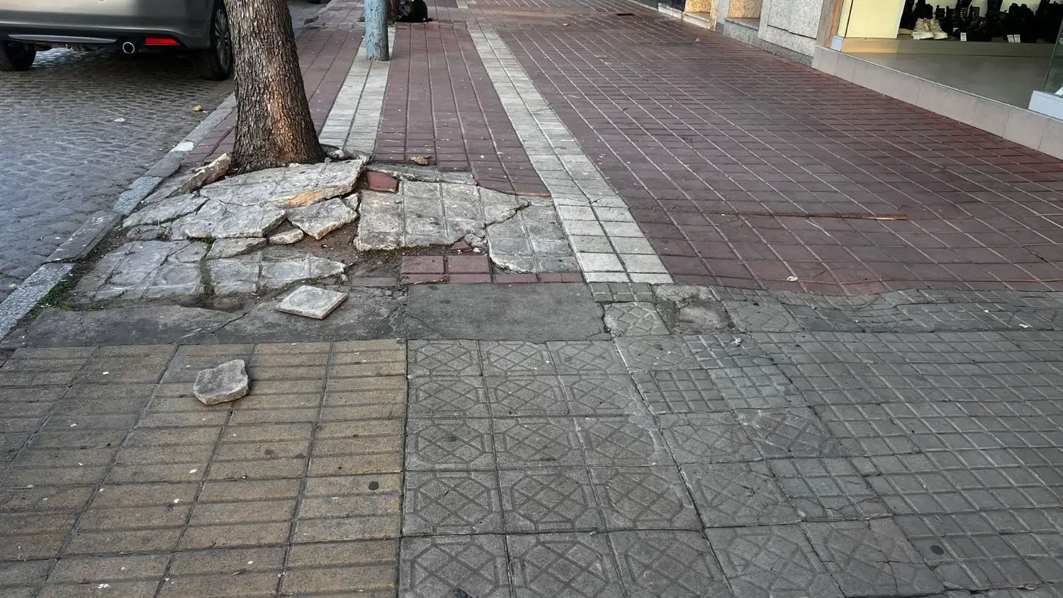 veredas microcentro rafaela centro bv santa fe  (1) - 2