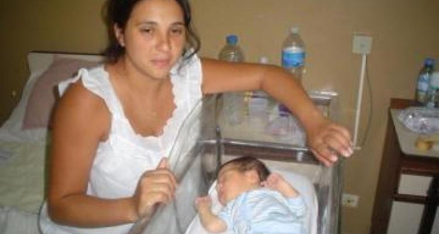 El más pequeño del 2008