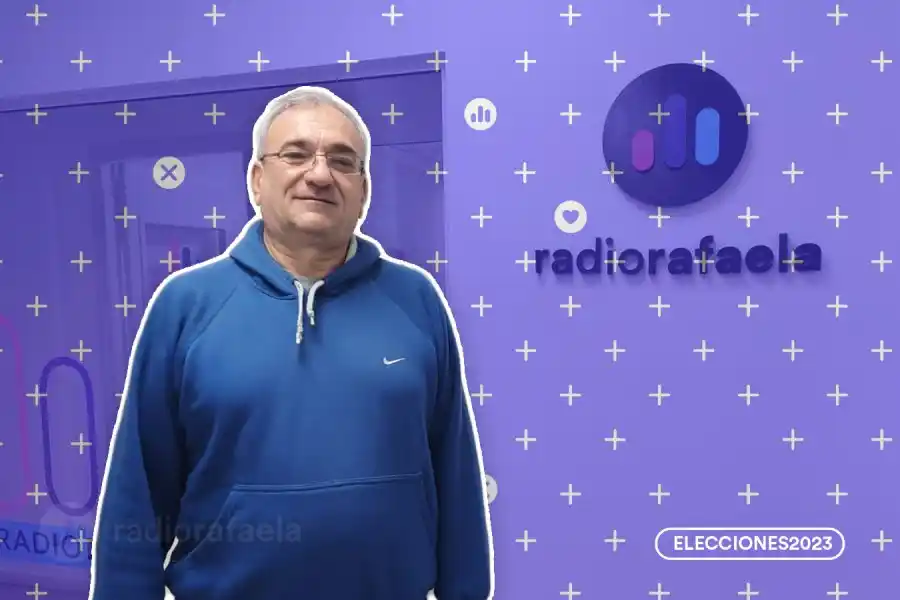 Calvo: “Nos sentimos orgullosos por todo lo que hicimos y comprometidos a seguir con las mismas ganas”