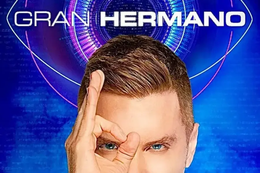 Gran Hermano 2022 Argentina: fecha y horario de estreno