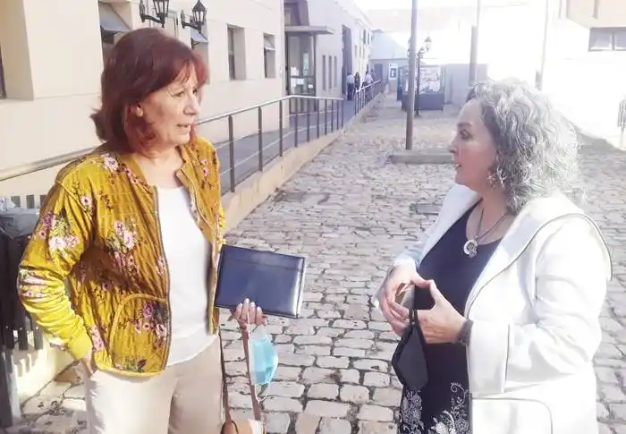 Se prepara en Concordia  una nueva edición de  la Feria Estrella Federal